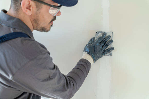 Best Mold Prevention Services  in Avimor, ID